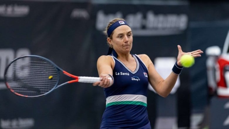 podoroska_862x485.jpg