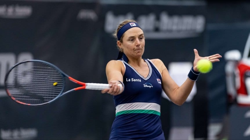 podoroska_862x485.jpg