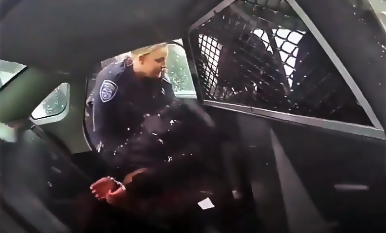 Policia-nina.jpg
