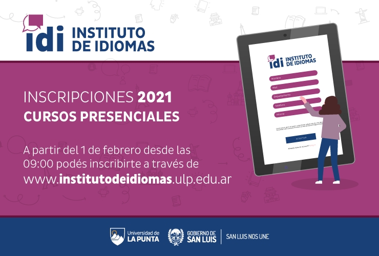 agencia-1.JPG