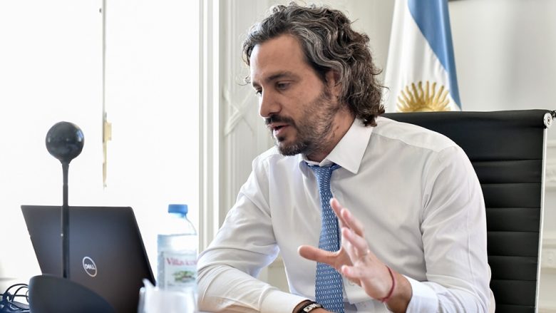 600098581ec12_1004x565.jpg