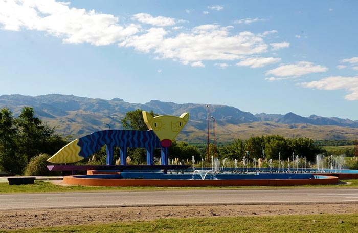 estancia grande.jpg