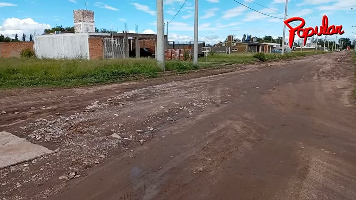 barrio mirador del cerro III.jpg