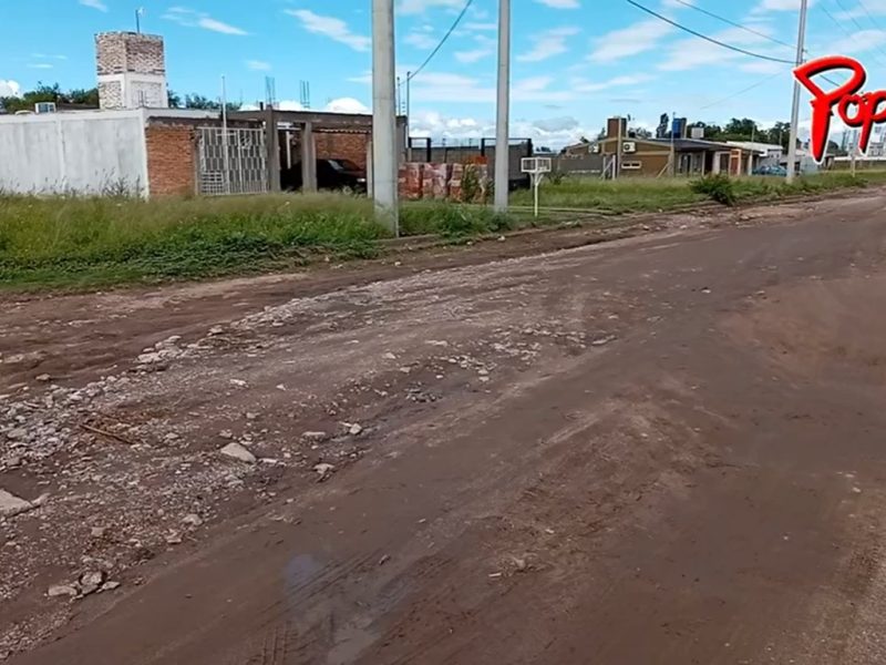 barrio mirador del cerro III.jpg