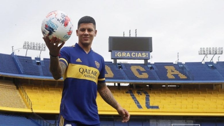 media_tycsports_com-rojo-pelota-en-mano-en-la-bombonera_862x485 (1).jpg
