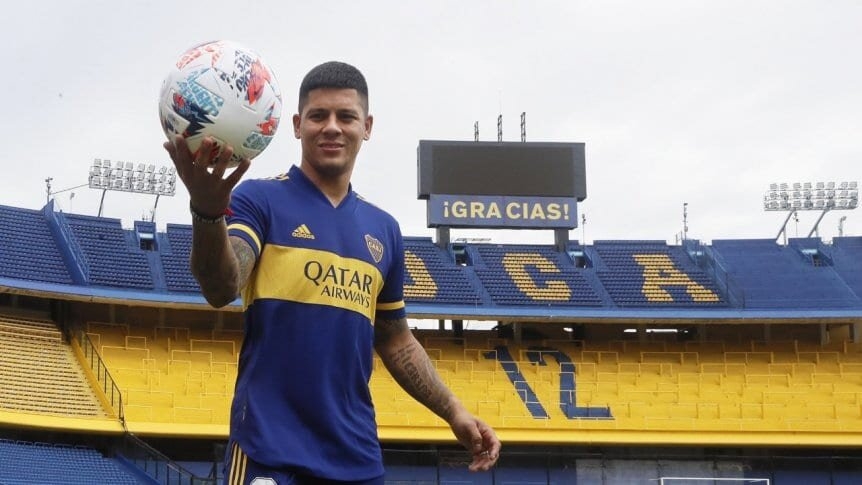 media_tycsports_com-rojo-pelota-en-mano-en-la-bombonera_862x485 (1).jpg
