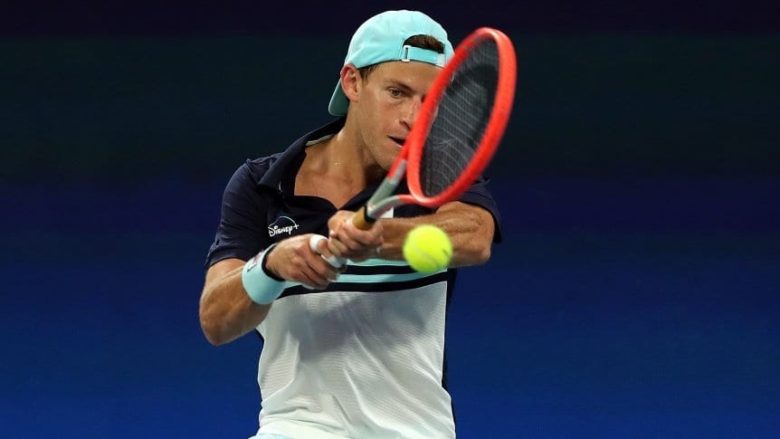 diego-schwartzman_862x485.jpg