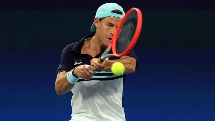 diego-schwartzman_862x485.jpg