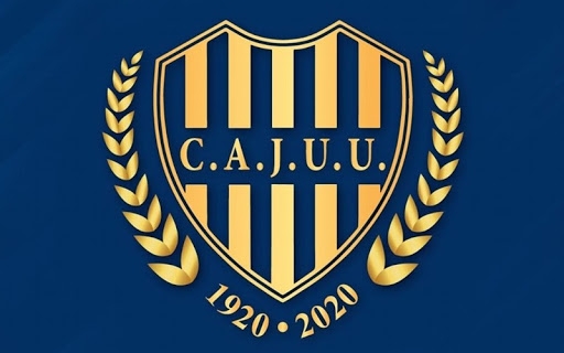 juventud escudo.jpg