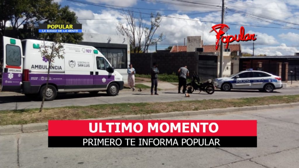 29ab8ba4-fb80-4a6d-a8b7-47fd19afd6ff.jpg