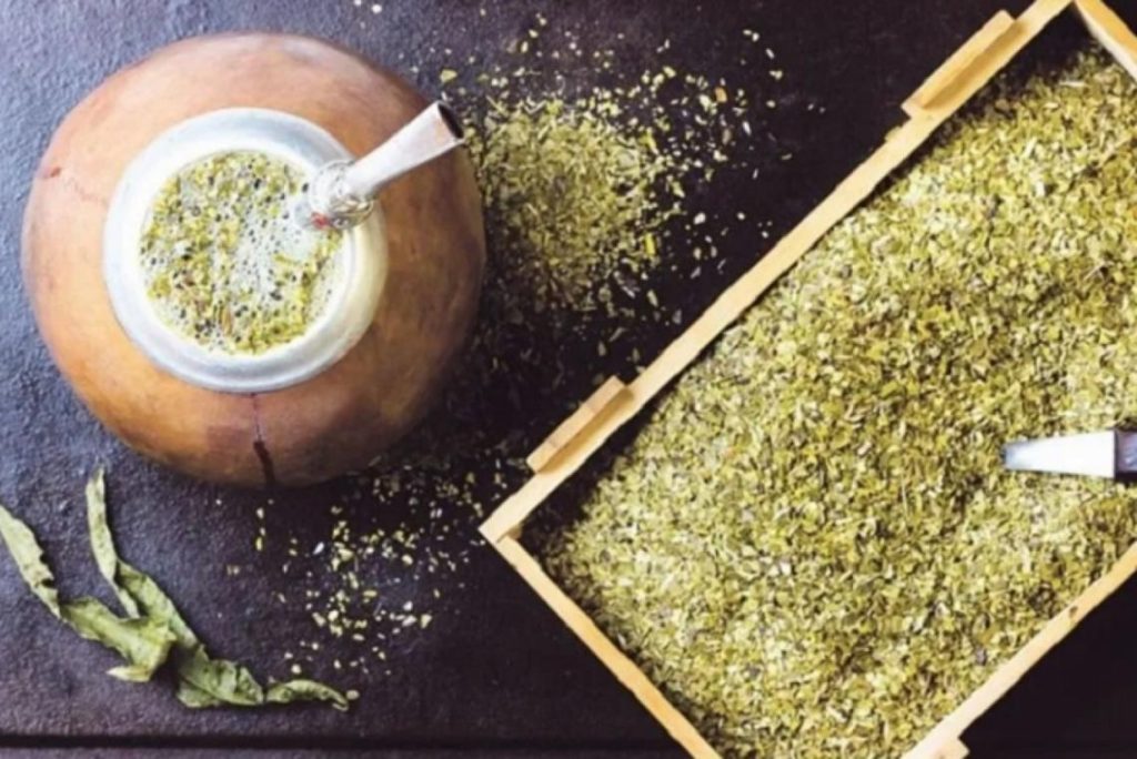 yerba.jpg