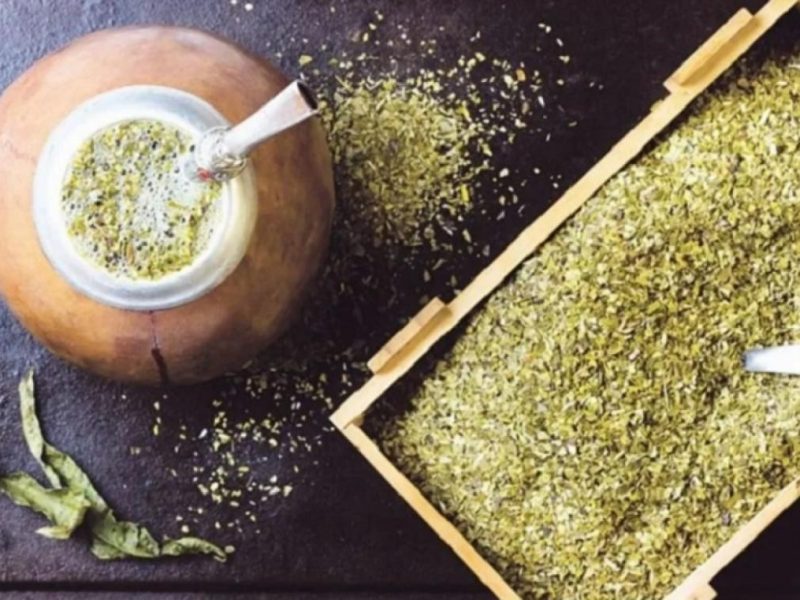 yerba.jpg