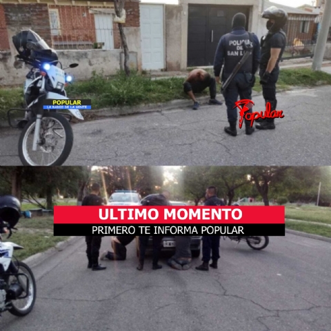 portada.jpg