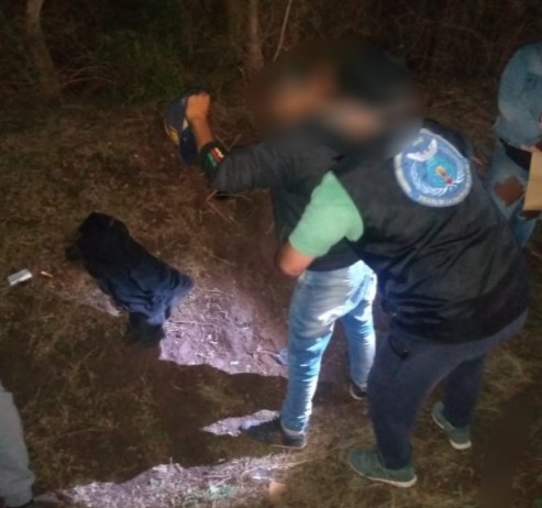 policiales.jpg