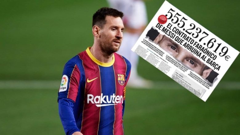 messi okok.jpg