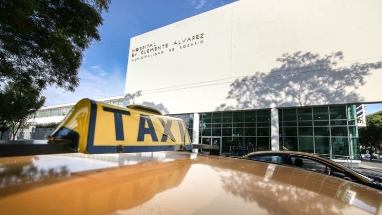 taxiheca_jpg_1756841869.jpg