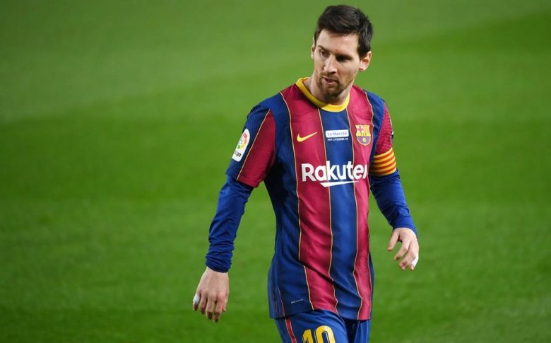 messi-se-dice-dispuesto-a.jpg