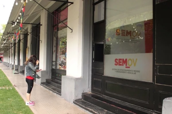 semov-oficina.jpg