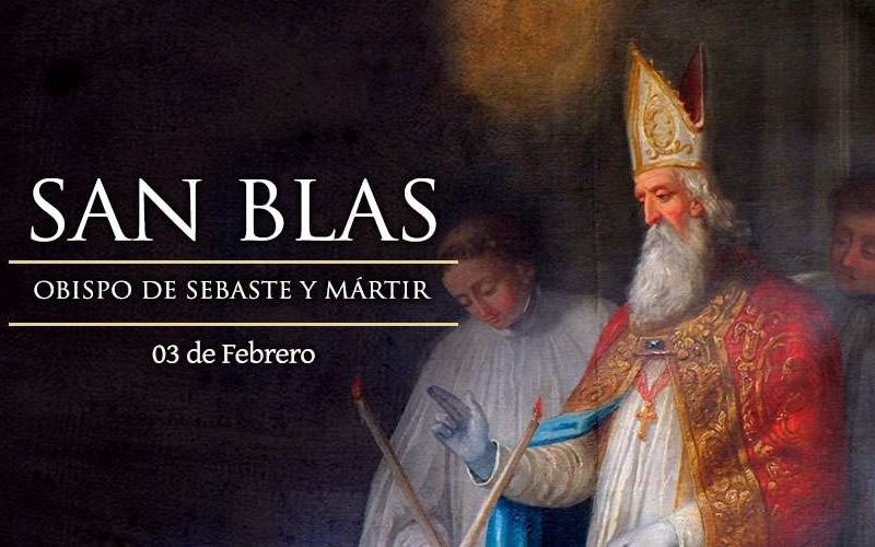 san bas.jpg