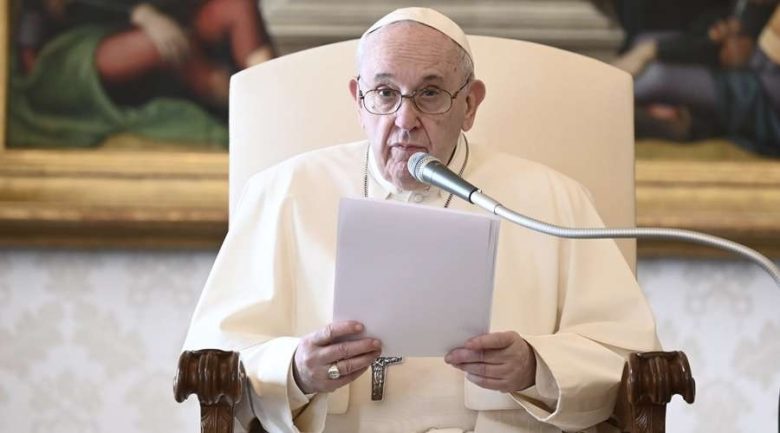 papa fr.jpg