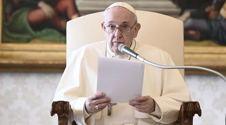 papa fr.jpg