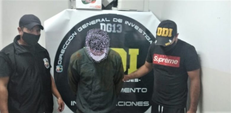 DETENIDO.jpg
