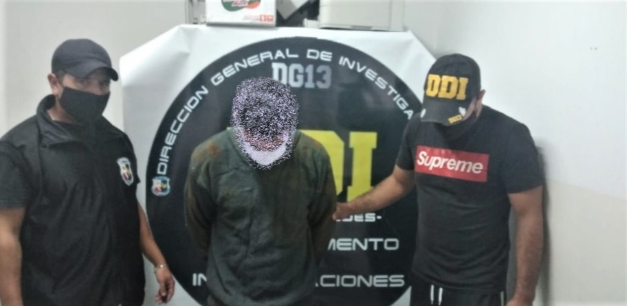 DETENIDO.jpg