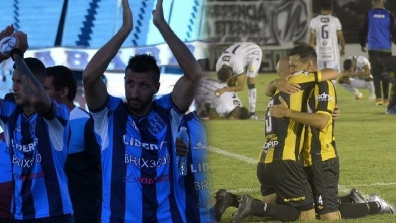 san-telmo-deportivo-madryn_862x485.jpg