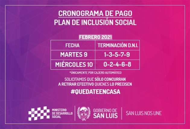PAGO-PLAN-FEBRERO-2021-630x426.jpg