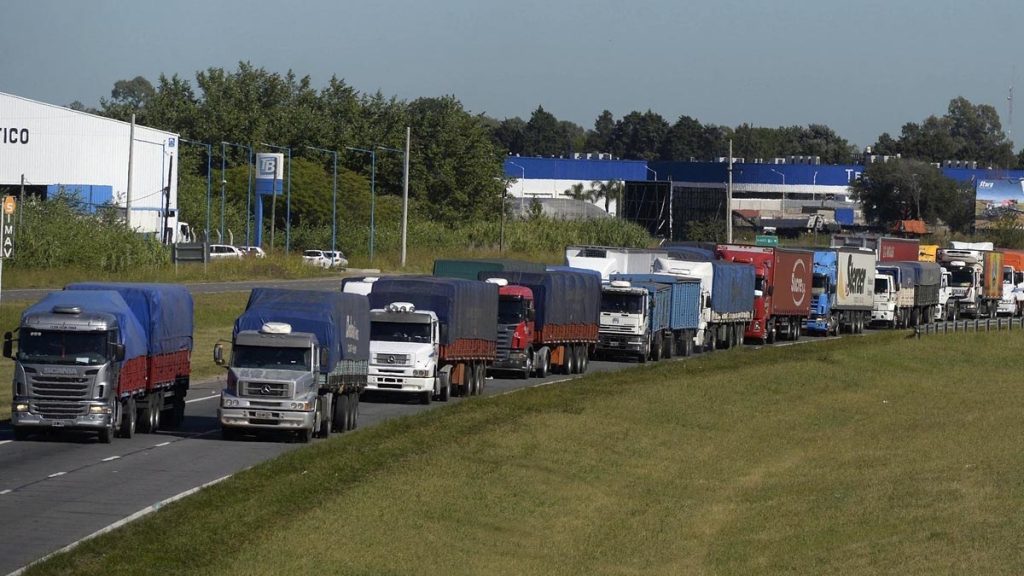 transporte-agro.jpg