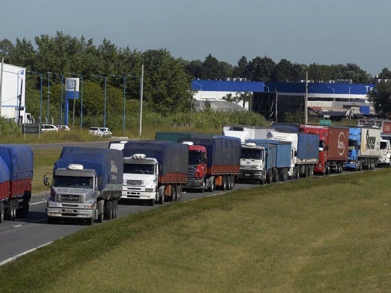 transporte-agro.jpg