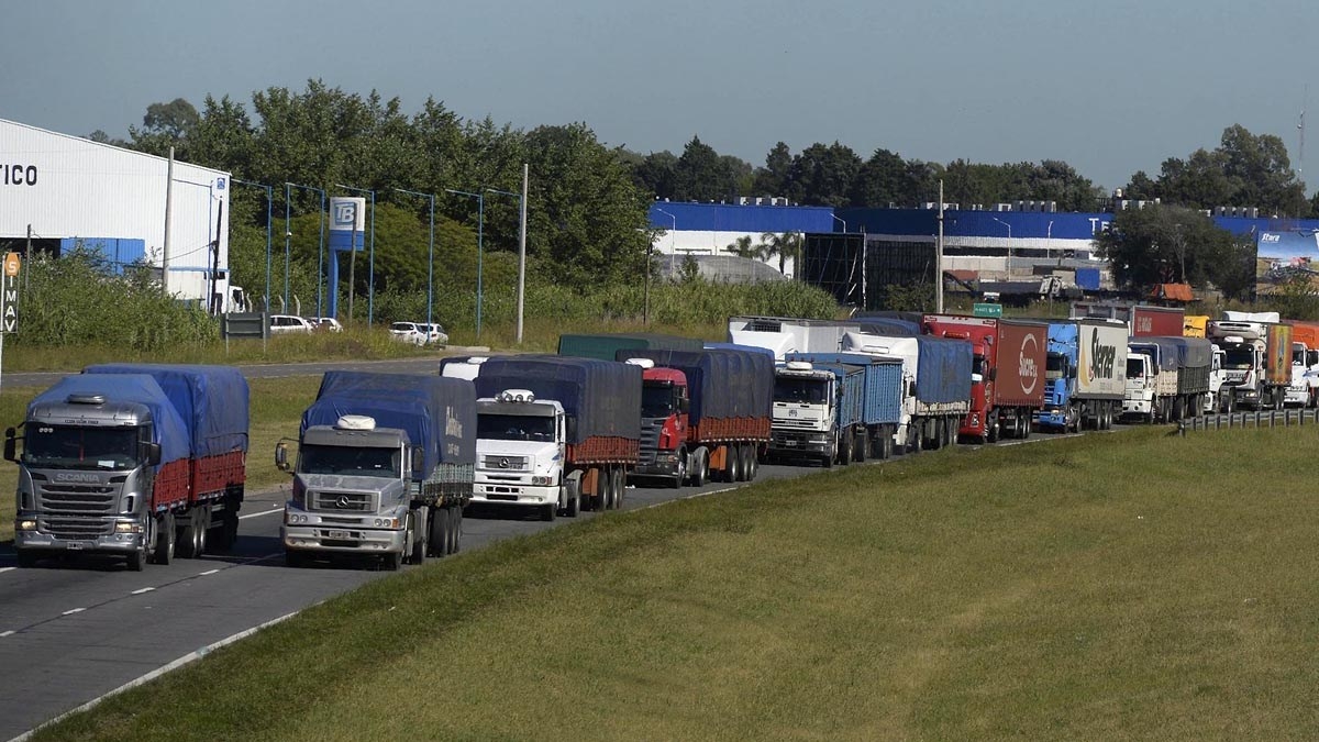 transporte-agro.jpg