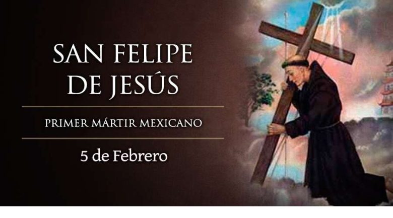 san felipe.jpg