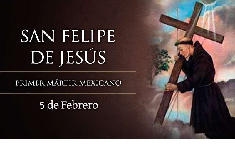 san felipe.jpg