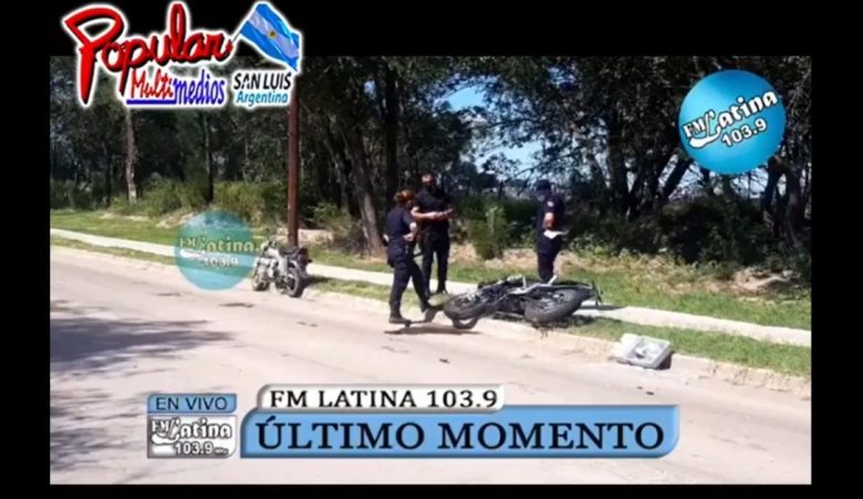 5cee8d1f-21f9-4c45-9315-e9e521efa899.jpg
