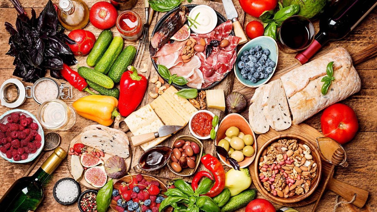 dieta.jpg