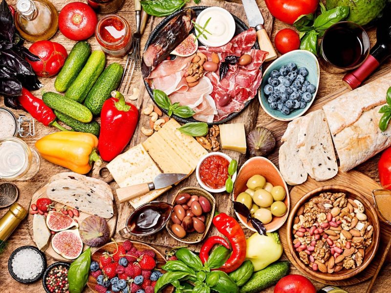 dieta.jpg