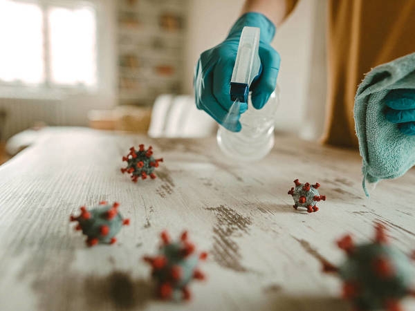 consejos-de-limpieza-para-mantener-el-coronavirus-alejado-de-casa.jpg