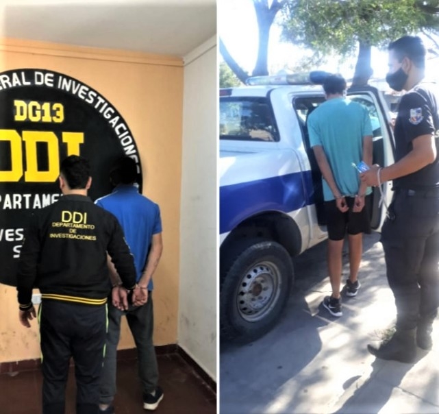 PRISIÓNPREVENTIVA.jpg