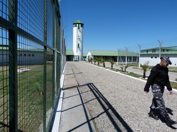 penitenciaria-1.jpg