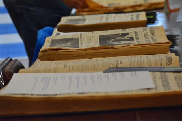 ARCHIVO-630x420.jpg