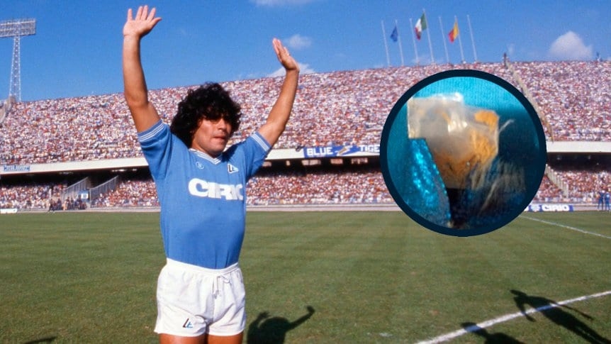 maradona_862x485.jpg