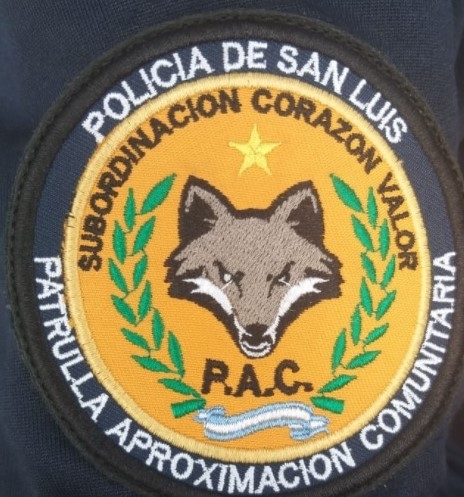policia123.jpg