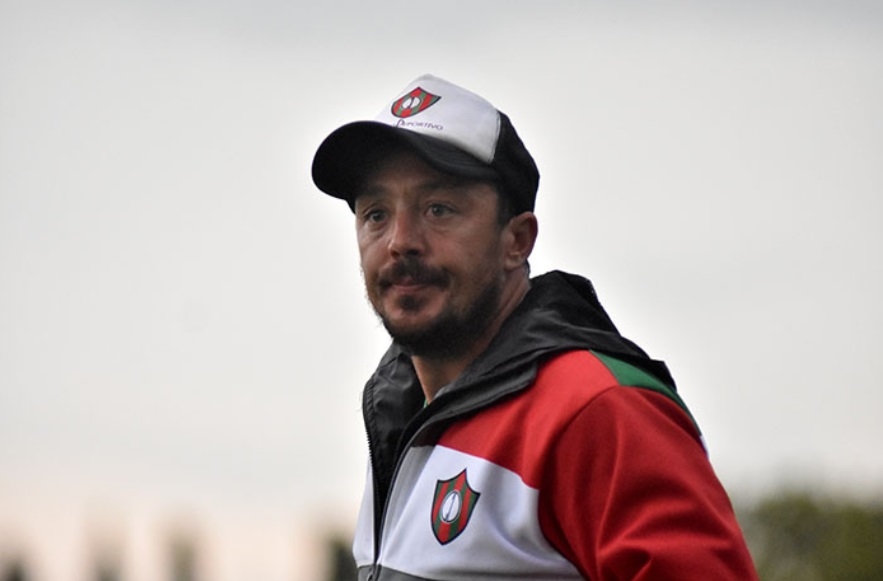 Alexis-Matteo.jpg