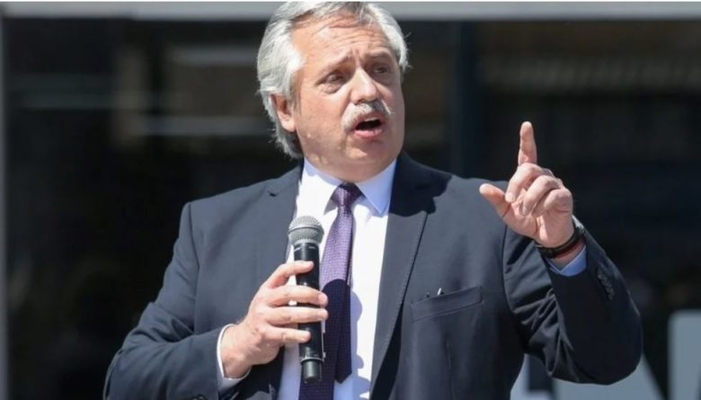 añberto fernandez ok.JPG