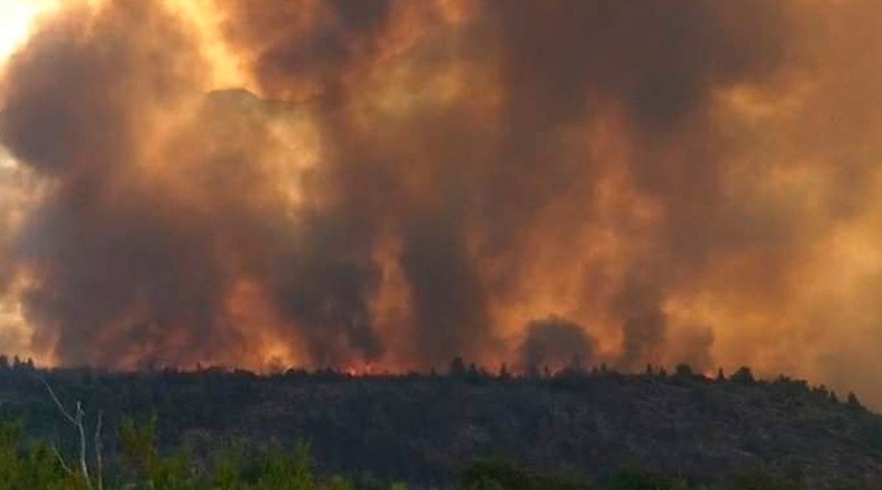 incendios ok.JPG