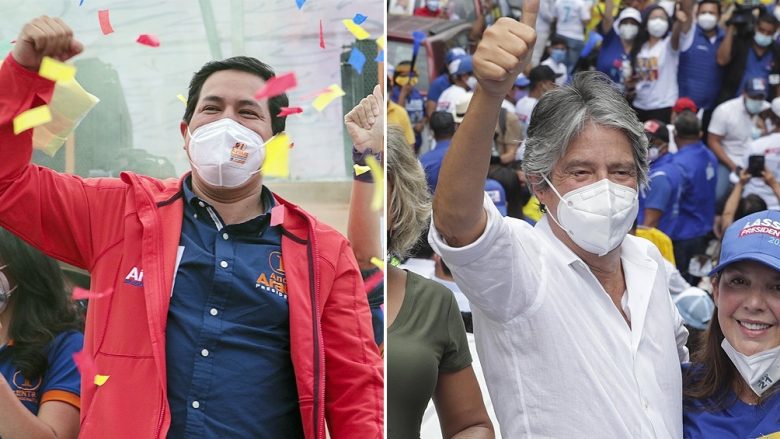 ecuador ok.jpg