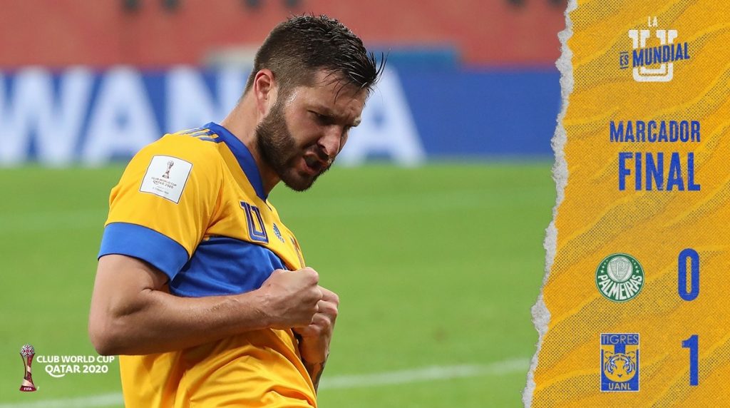 gignac.jpg