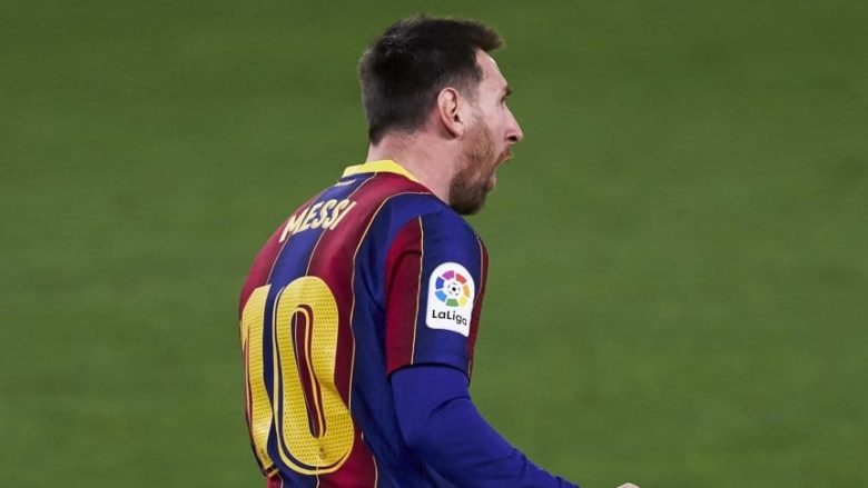 MESSI.jpg