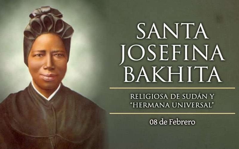 santa josefina.jpg